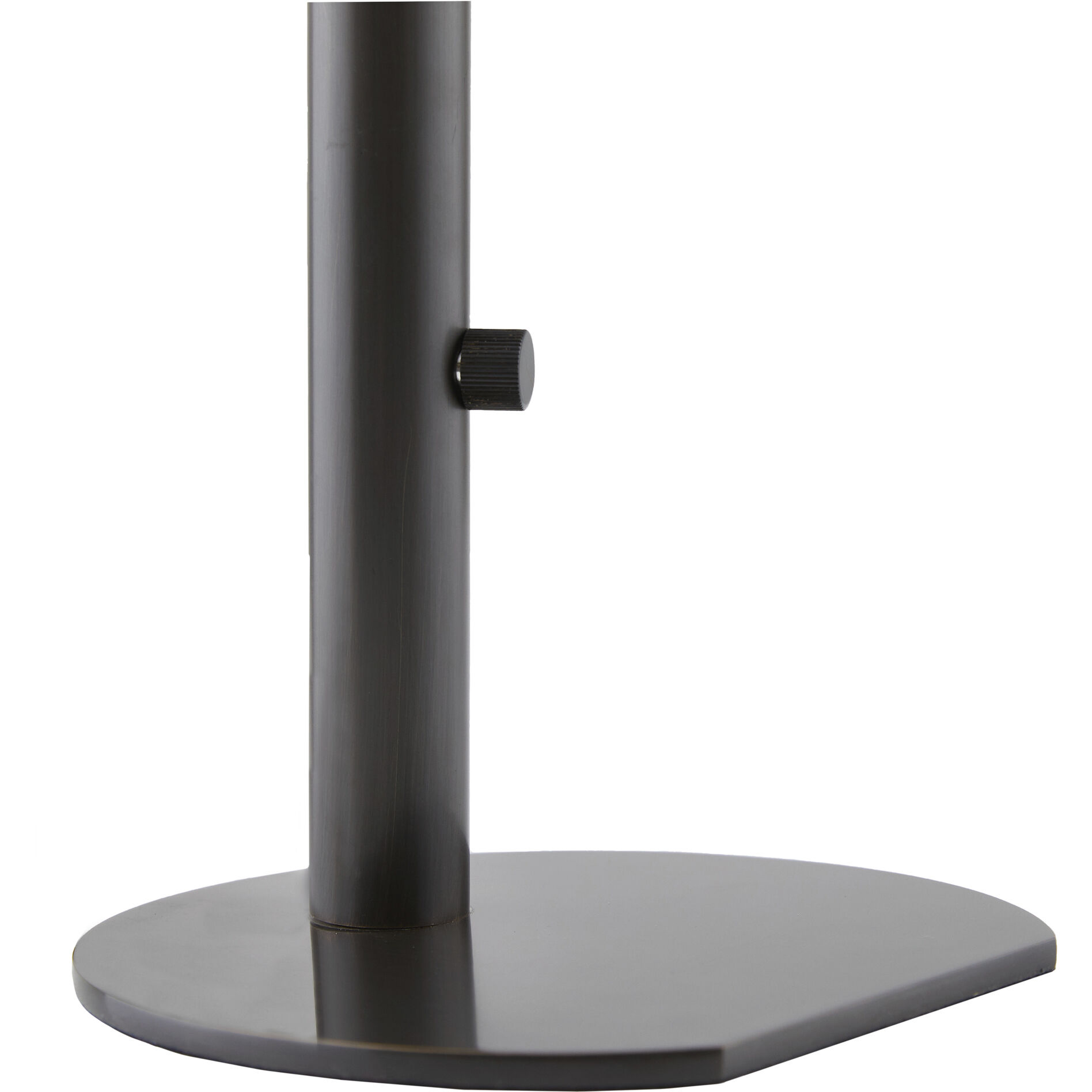 Sadie 20 inch 9.00 watt English Bronze Lamp Portable Light