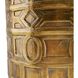 Millenia End Table