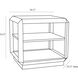 Dani Side Table