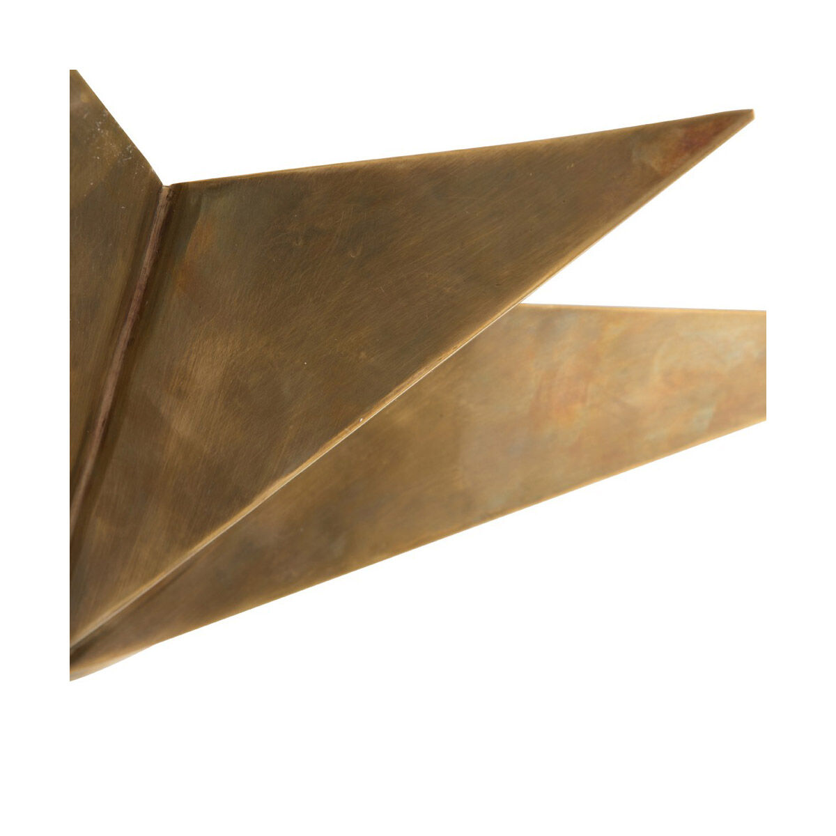 Arteriors rex pendant hot sale
