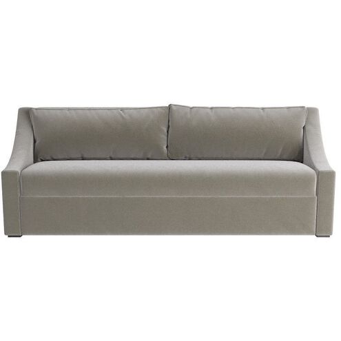 Boudreaux Flint Sofa