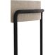 Mosquito End Table