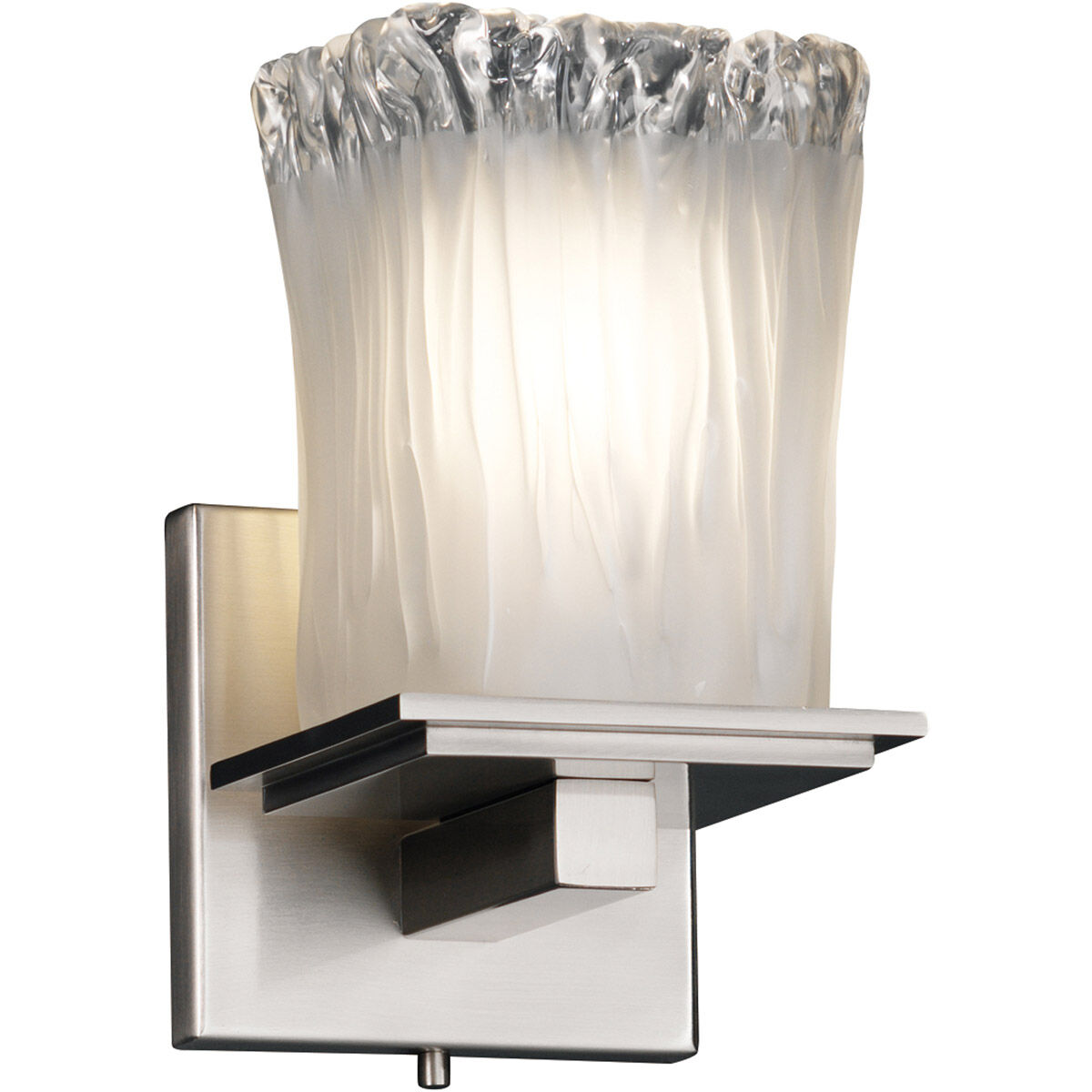 Veneto Luce Wall Sconce Wall Light