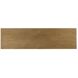 Kianna 34.5 inch Off-White Credenza