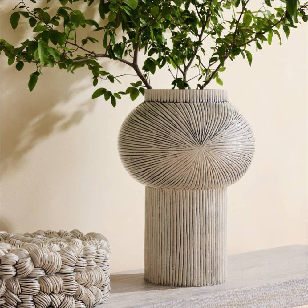 Fortner 16.5 inch Vase