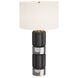 Bronson 31 inch Table Lamp Portable Light
