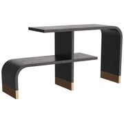 Shelving
