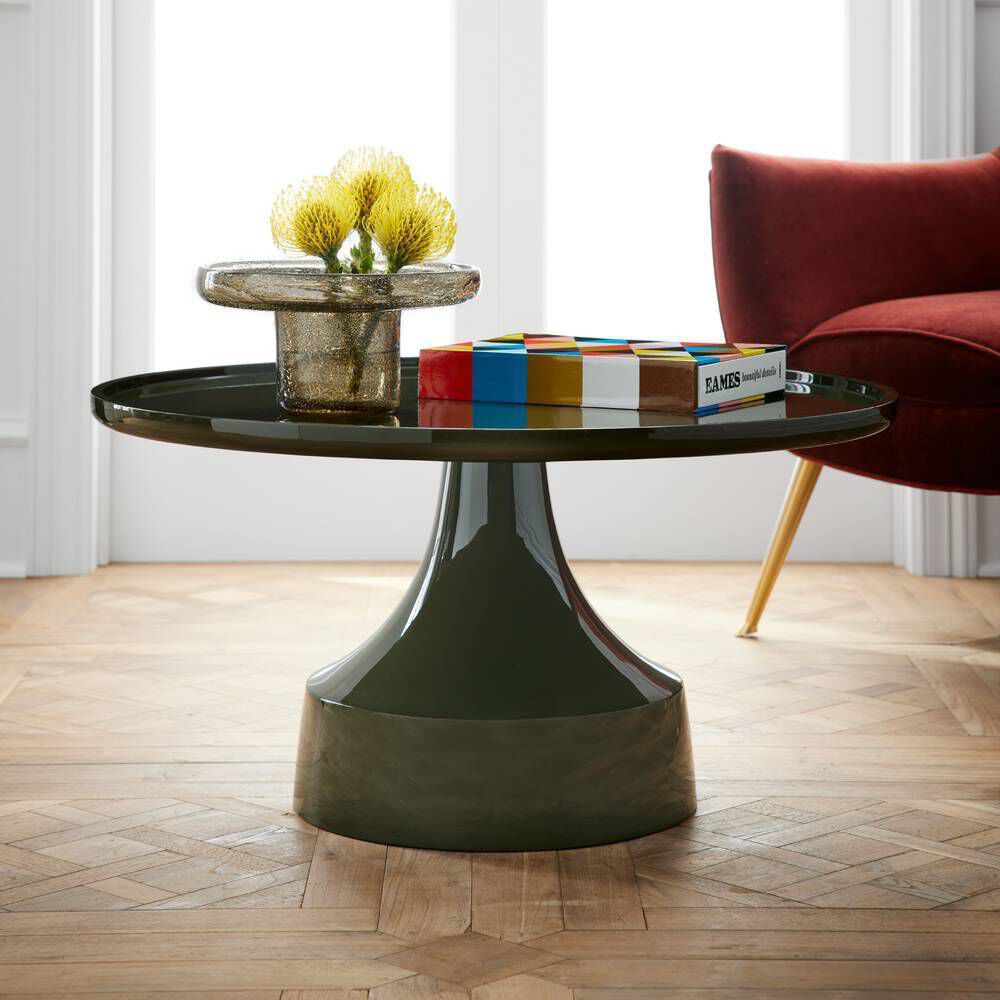 Phoebe 12 X 9 inch Vases, Set of 3