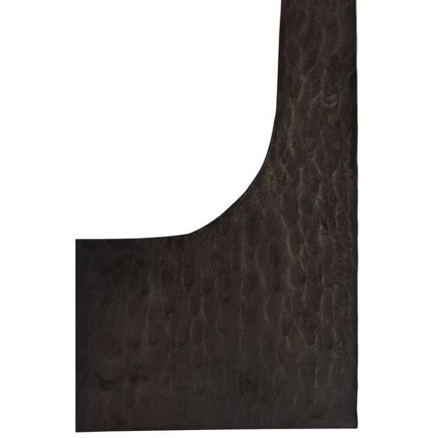 Dustin End Table