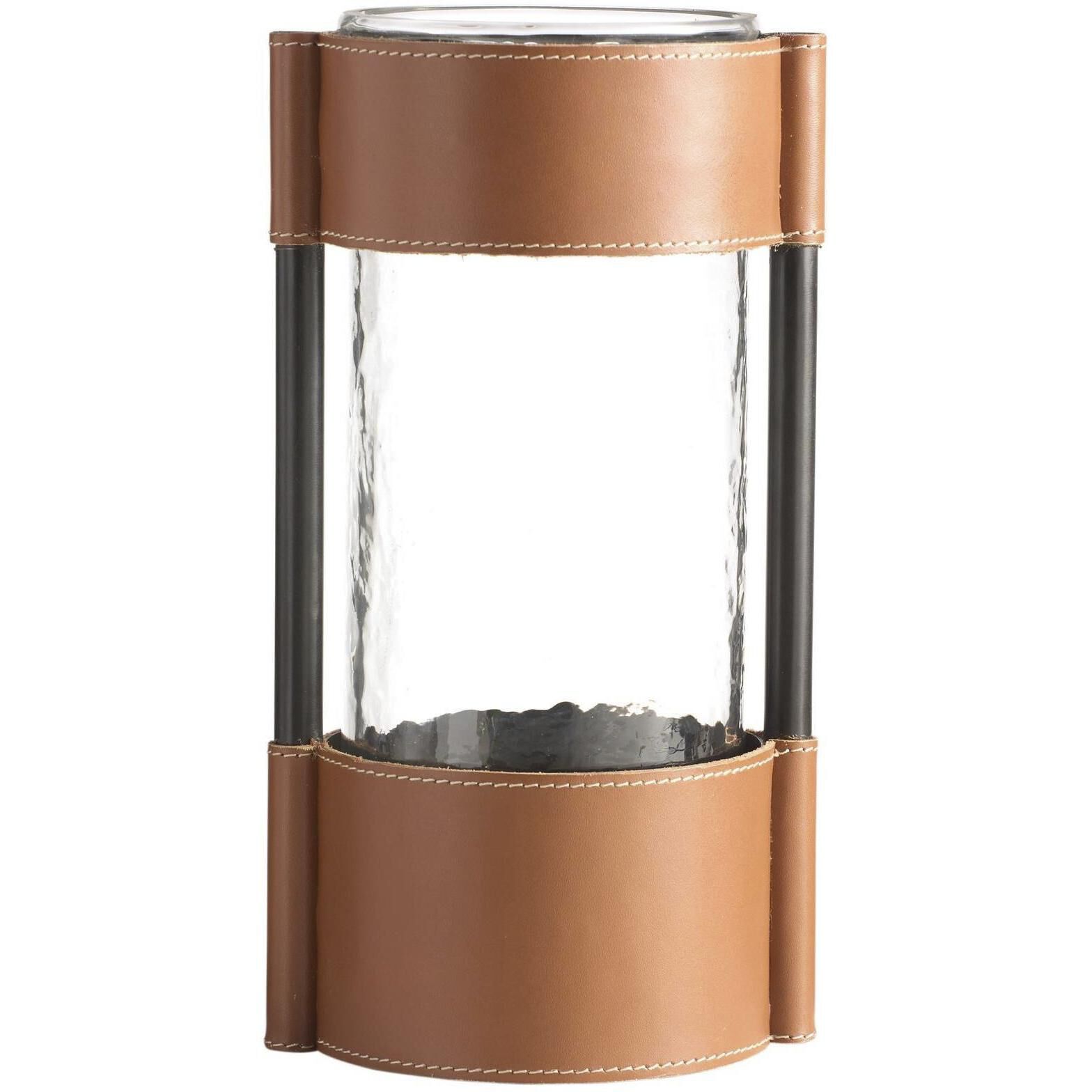 Joseph Vases, Set of 2