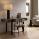 Taro Dove Desk