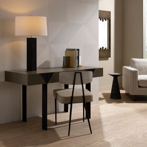 Taro Dove Desk