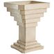 Cantilever 18 X 14 inch Planter