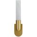 Haynes Sconce Wall Light