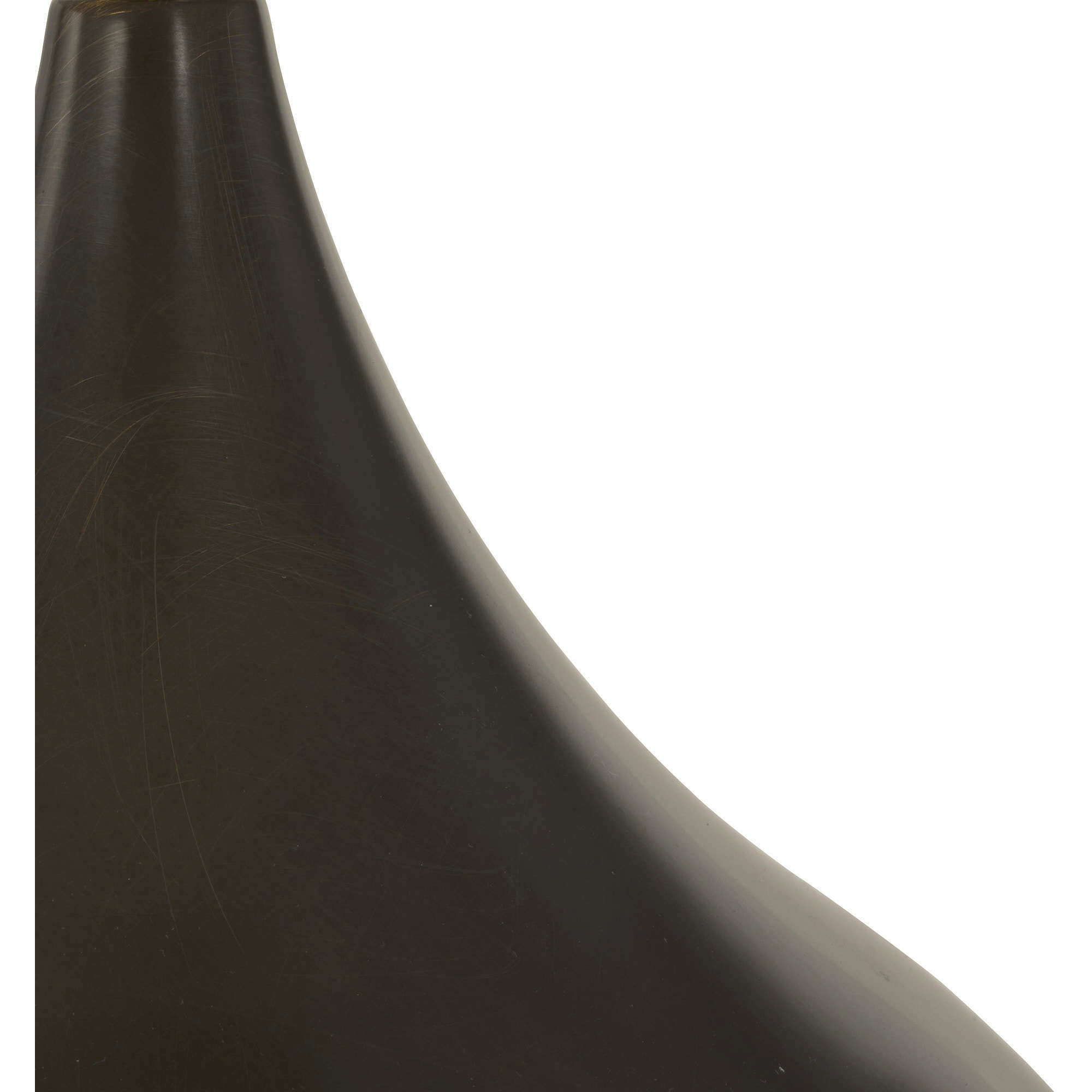 Nelson 26 inch 150.00 watt Bronze and Dark Spruce with Bronze Table Lamp Portable Light