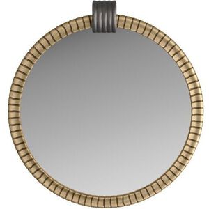 Xandra Mirror