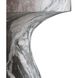 Serafina End Table
