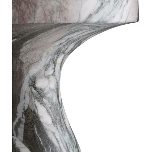 Serafina End Table