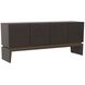 Renata 30 inch Sable Credenza