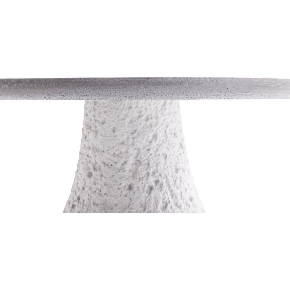 Ogden 42 inch Ash Entry Table