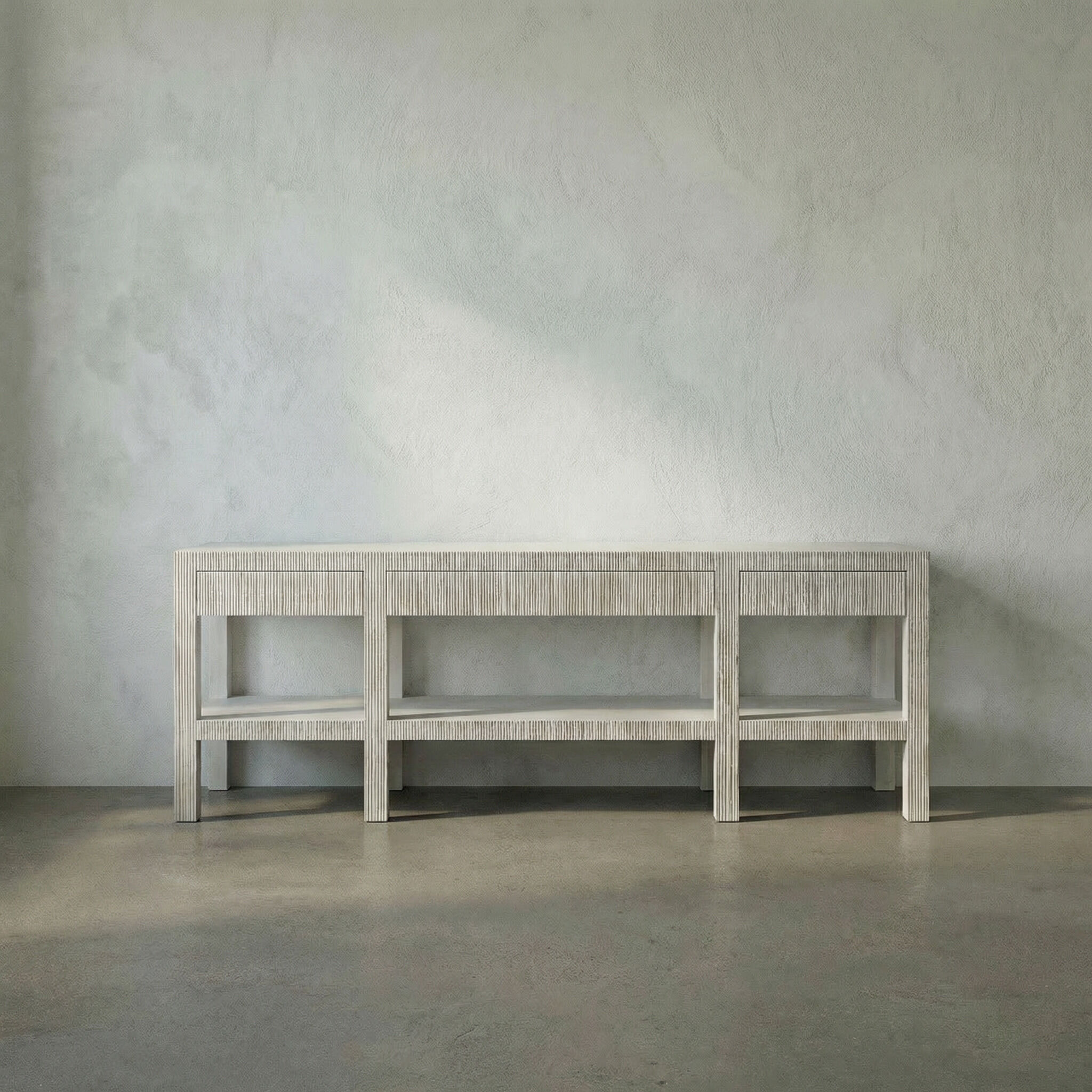 Conrad Console Table