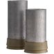 Evelique Hurricanes, Set of 2