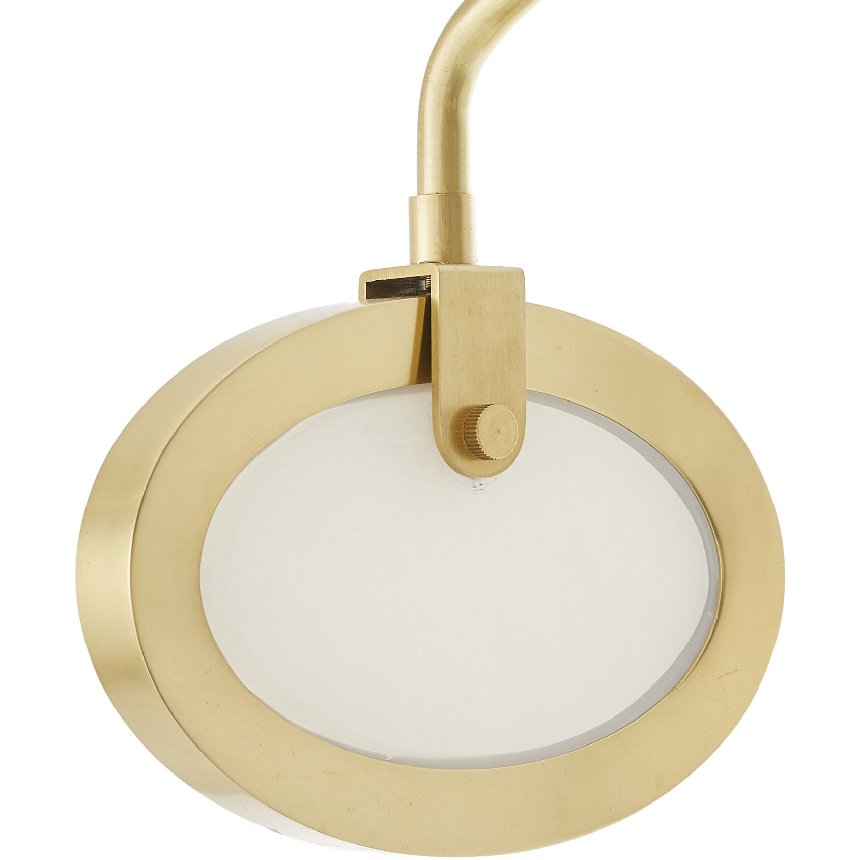 Rosabel 8 Light 56 inch Antique Brass Chandelier Ceiling Light