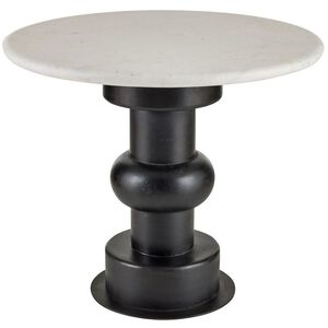 Devito End Table