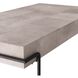 Mosquito Ivory Desk