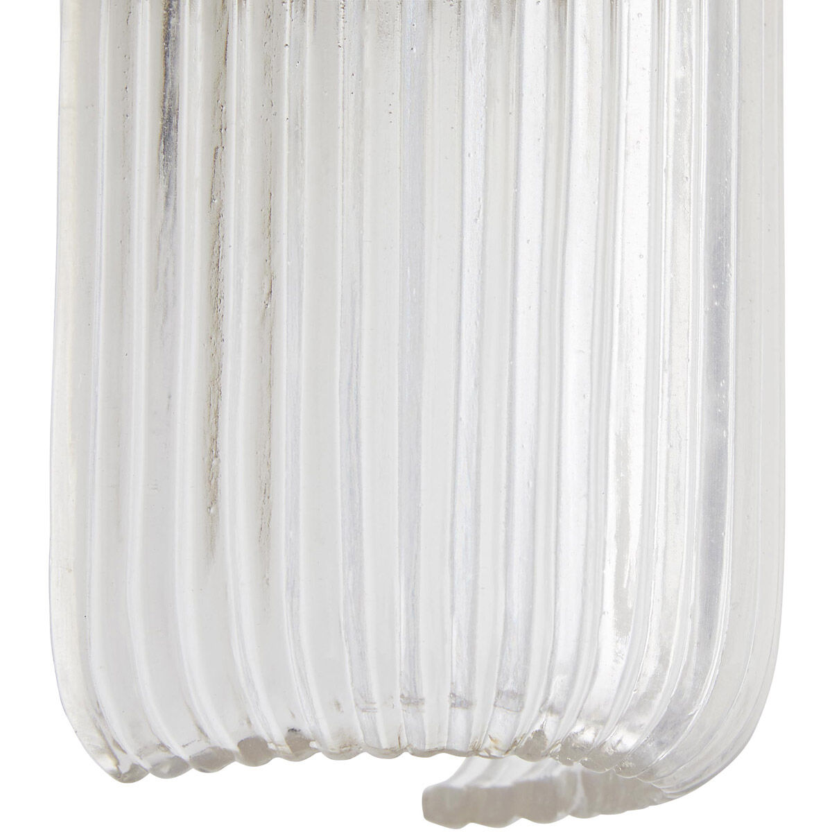 Arteriors 49265 Tamber 2 Light 4 inch Vintage Silver ADA Sconce
