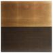 Kiersten End Tables, Set of 2
