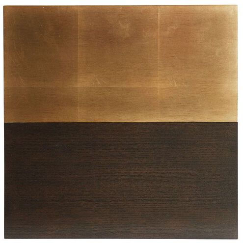 Kiersten End Tables, Set of 2