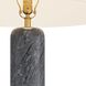 Anapolis 30.5 inch Table Lamp Portable Light