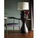 Scout End Table