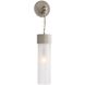 Jayce Sconce Wall Light