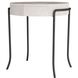 Mosquito End Table