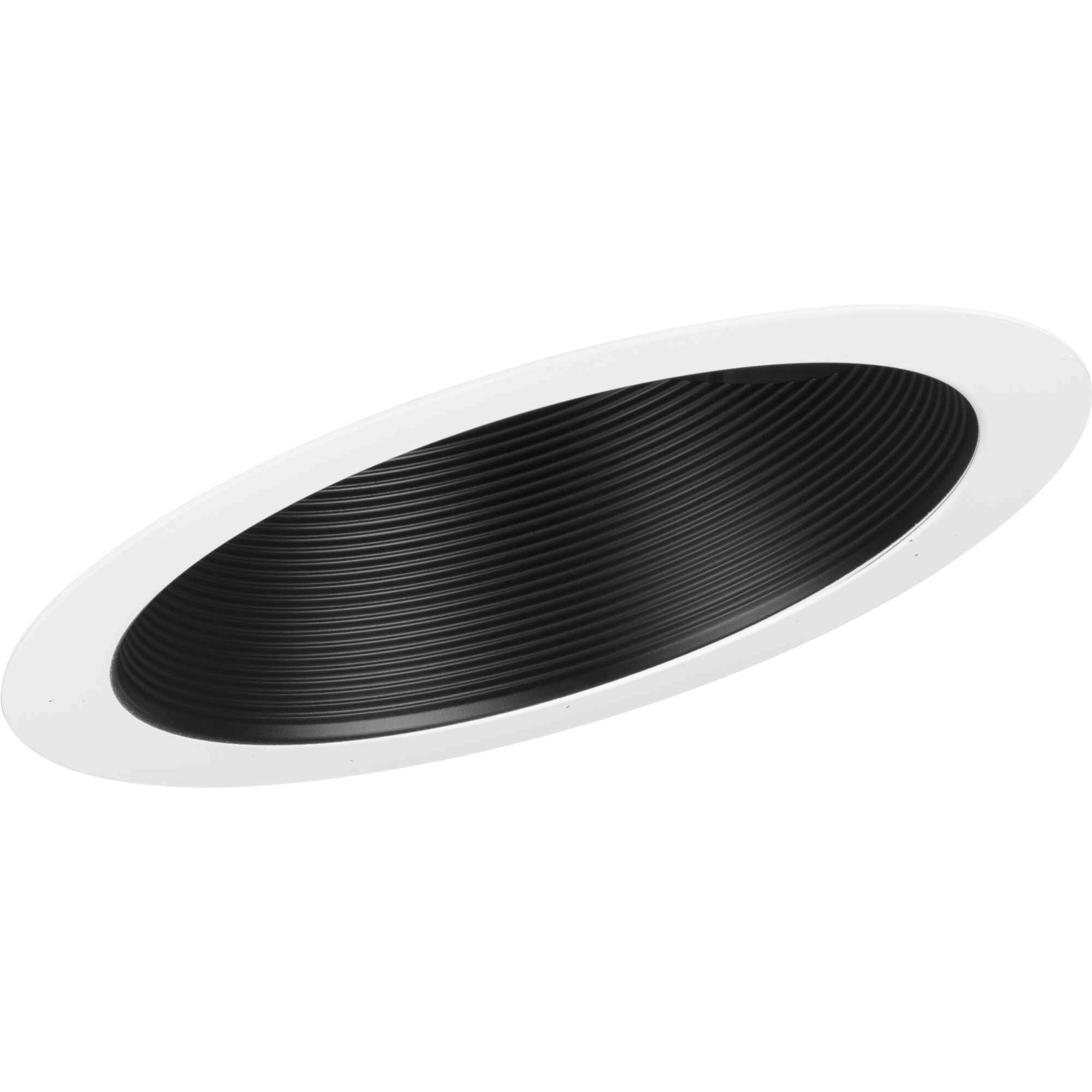 6in Slope Recessed Trim 8.13 inch Recessed