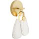Melt Sconce Wall Light