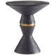Floyd End Table