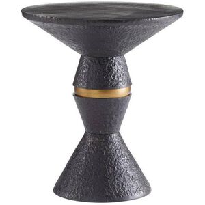 Floyd End Table