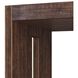 Woodson Brindle Desk