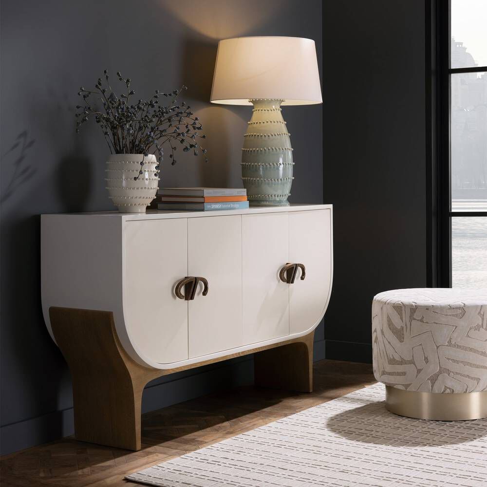 Spitzy 30.5 inch Celedon Table Lamp Portable Light