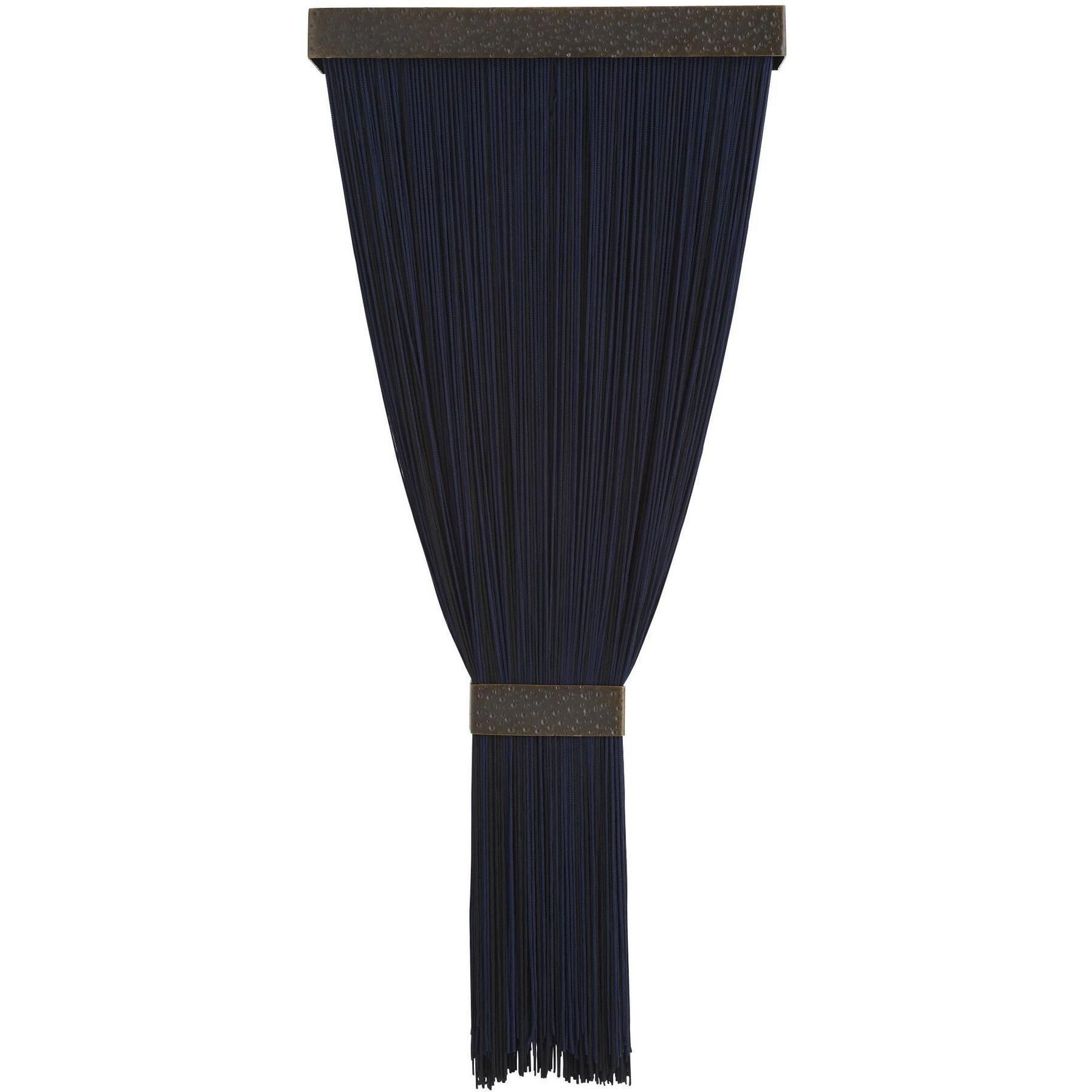 Jenessa Sconce Wall Light