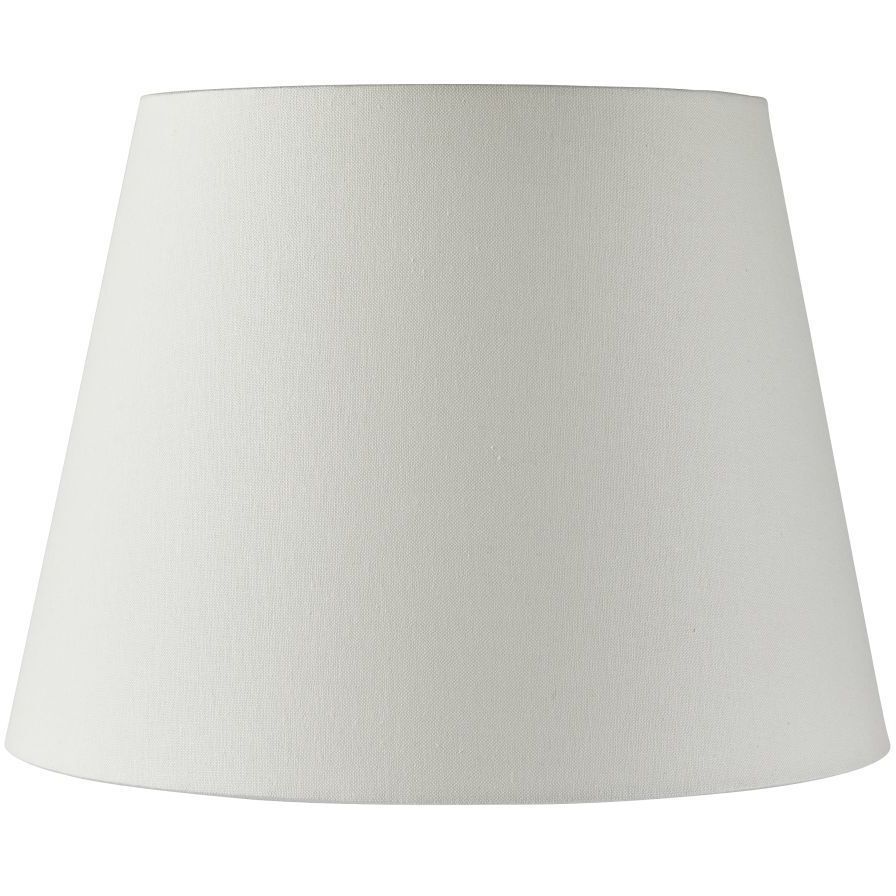 Ginn 150.00 watt Pebble Reactive Table Lamp Portable Light