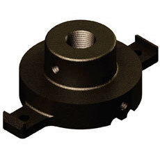 Isaac Bronze Landscape Tree Mount