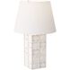 Empire 28.5 inch Table Lamp Portable Light