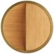 Garland Sconce Wall Light