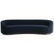 Turner Indigo Sofa