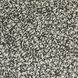 Wallace 31 inch Pitch Texture Chair