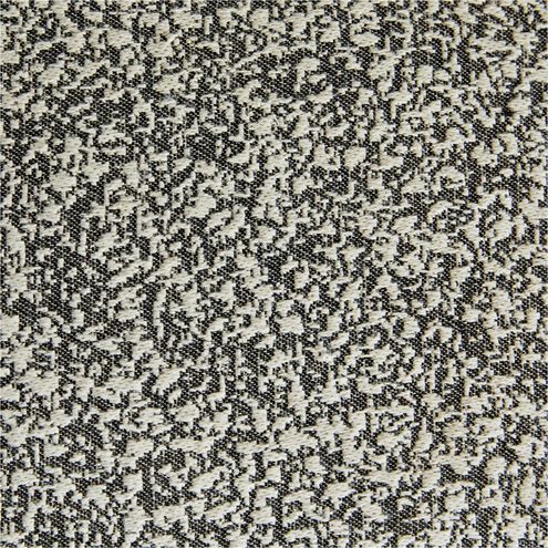 Wallace 31 inch Pitch Texture Chair